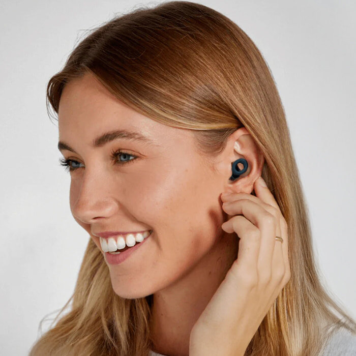 EaroPlugs image
