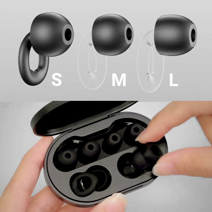 EaroPlugs image