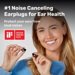 EaroPlugs image
