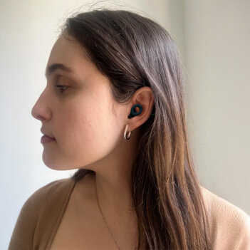 EaroPlugs image