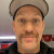 Paul B.'s profile picture