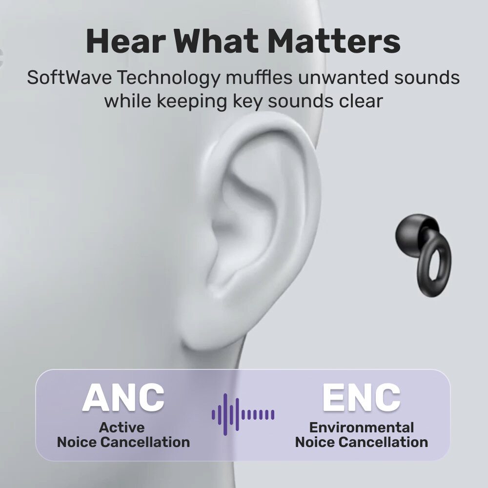 EaroPlugs image