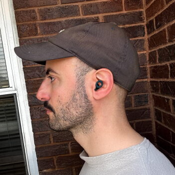 EaroPlugs image