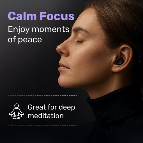EaroPlugs image