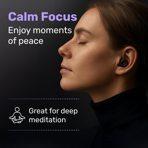 EaroPlugs image