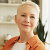 Paulina L.'s profile picture