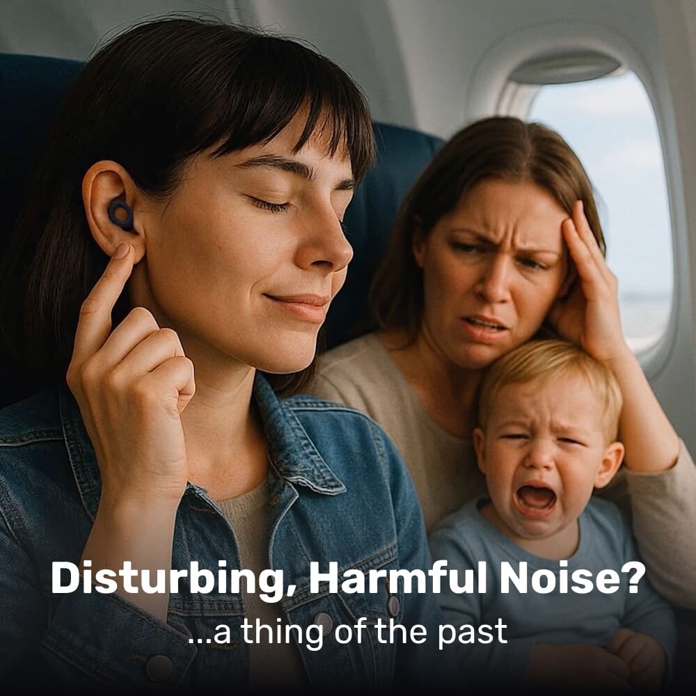 EaroPlugs image