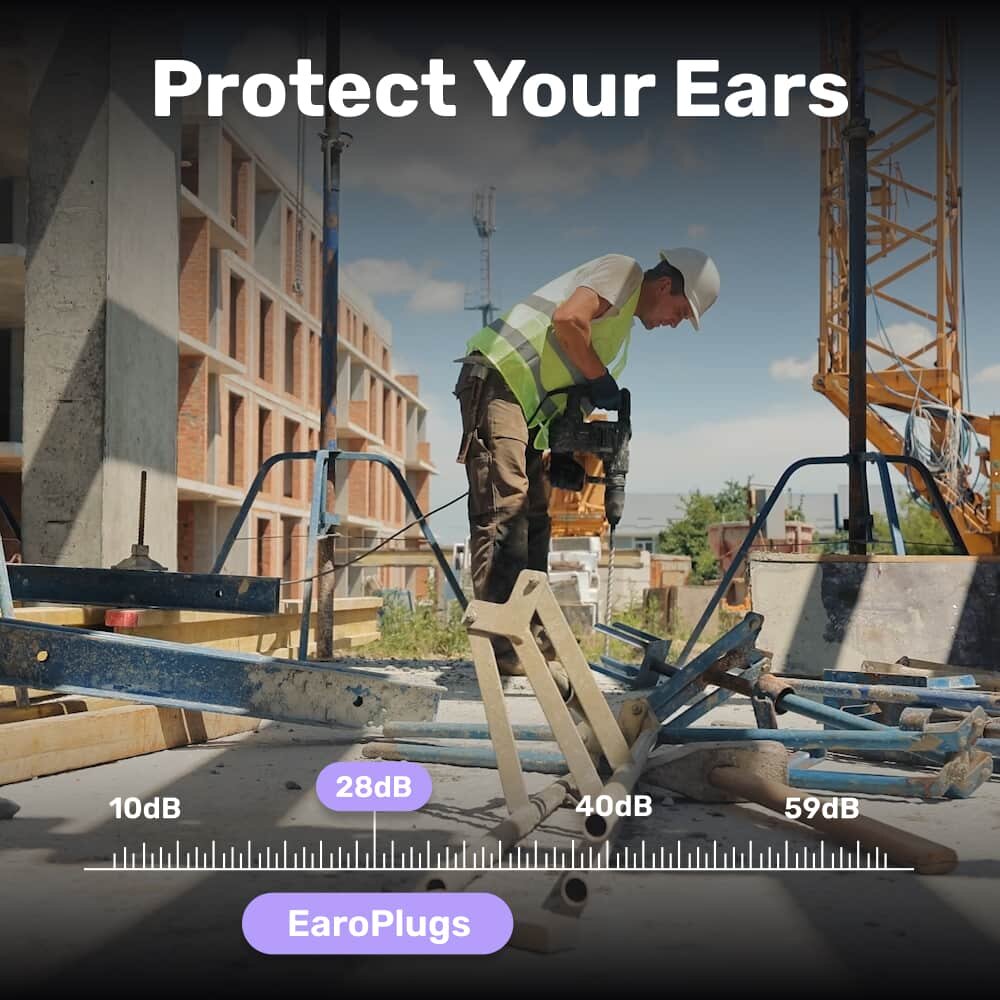 EaroPlugs image