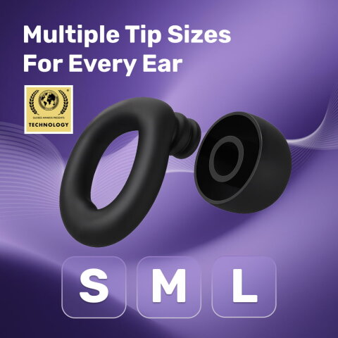 EaroPlugs image