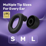EaroPlugs image