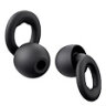 EaroPlugs Product