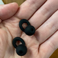 Array image