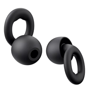EaroPlugs image