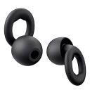 EaroPlugs image