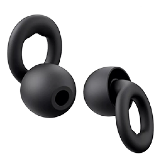 EaroPlugs image