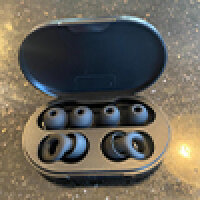 Array image