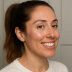 Profile Picture of Article author