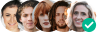 EaroPlugs image